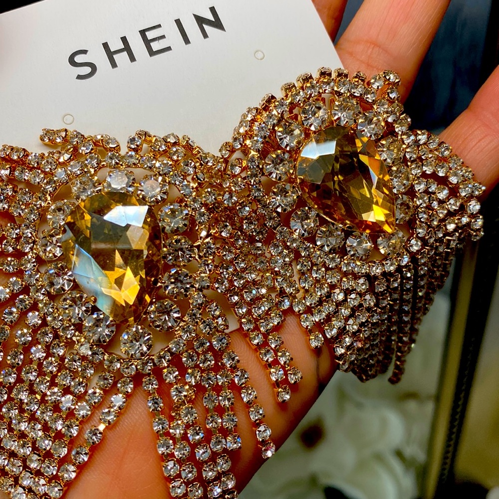 Women Earrings